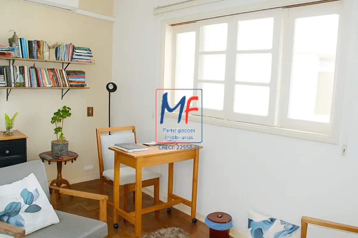 Loja-Salão, 219 m² - Foto 13