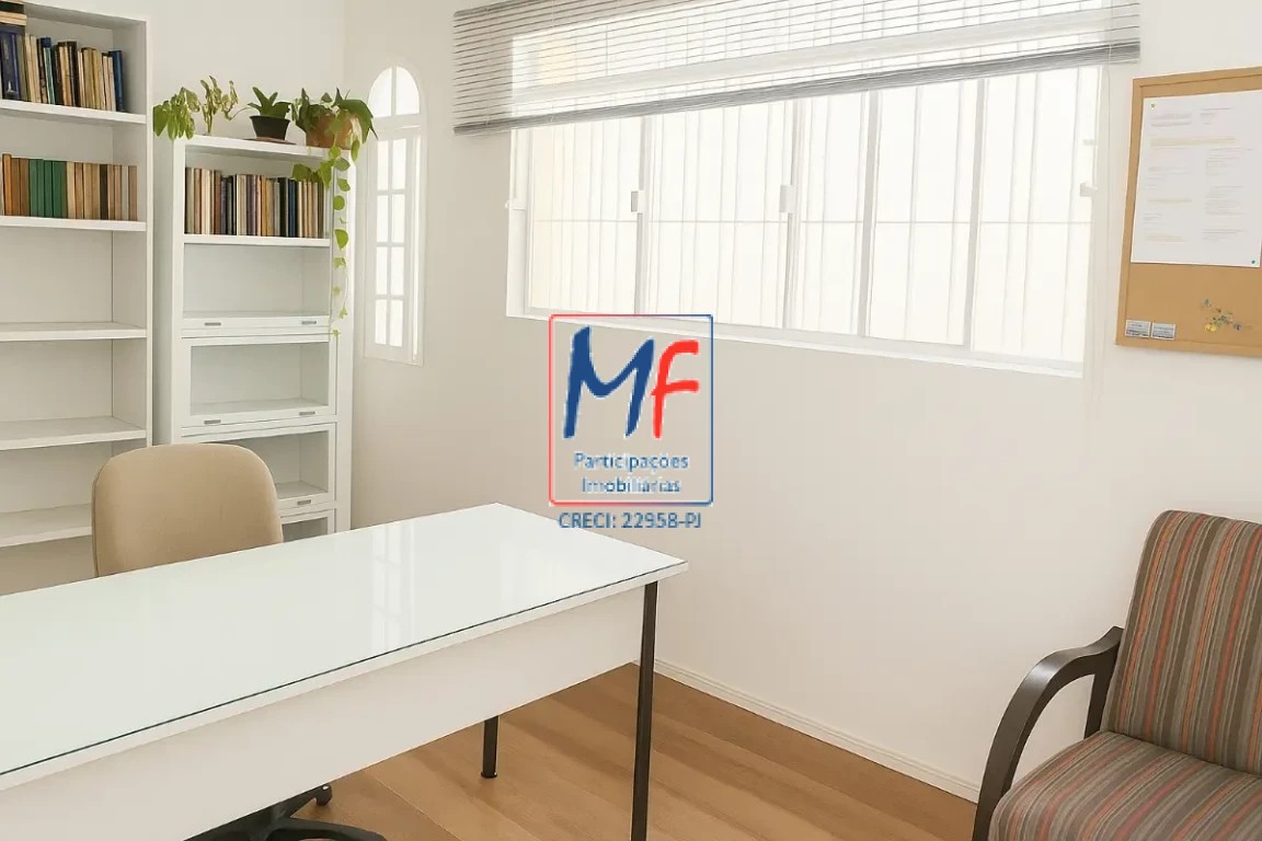 Loja-Salão, 219 m² - Foto 14