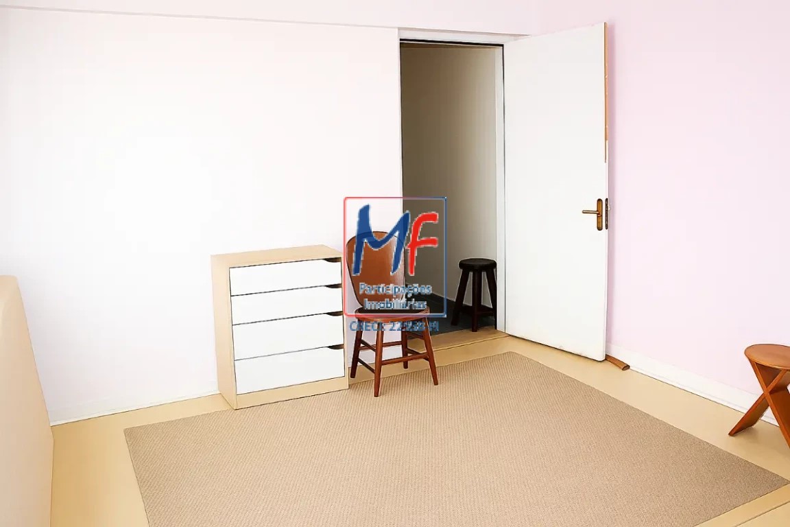 Loja-Salão, 219 m² - Foto 15