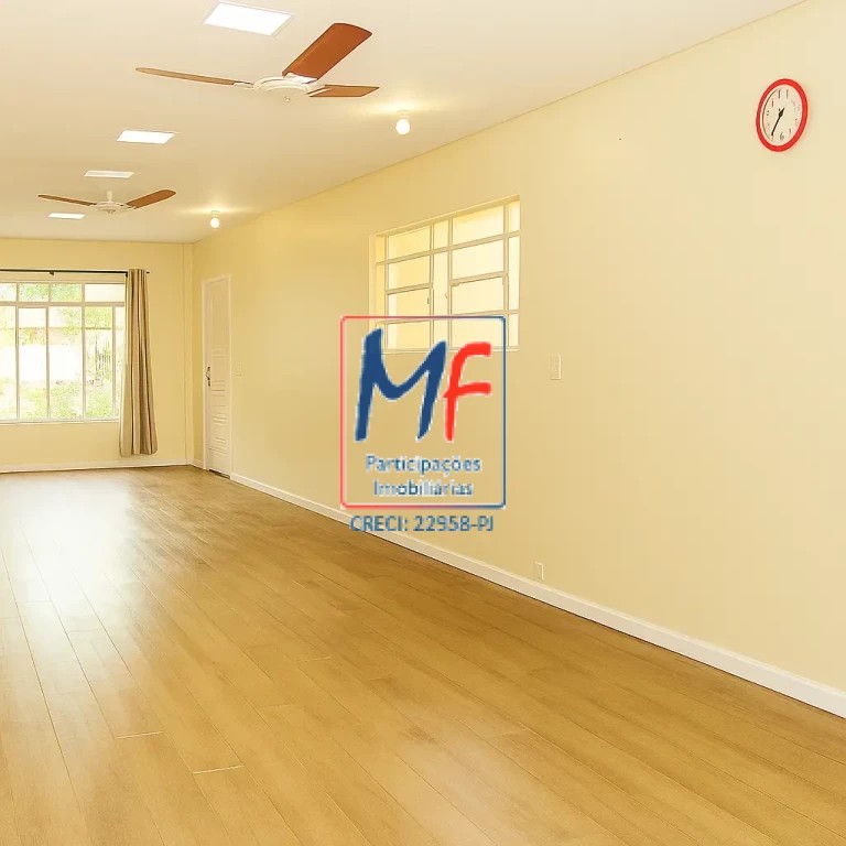 Loja-Salão, 219 m² - Foto 16