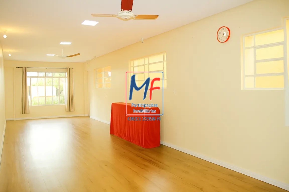 Loja-Salão, 219 m² - Foto 17