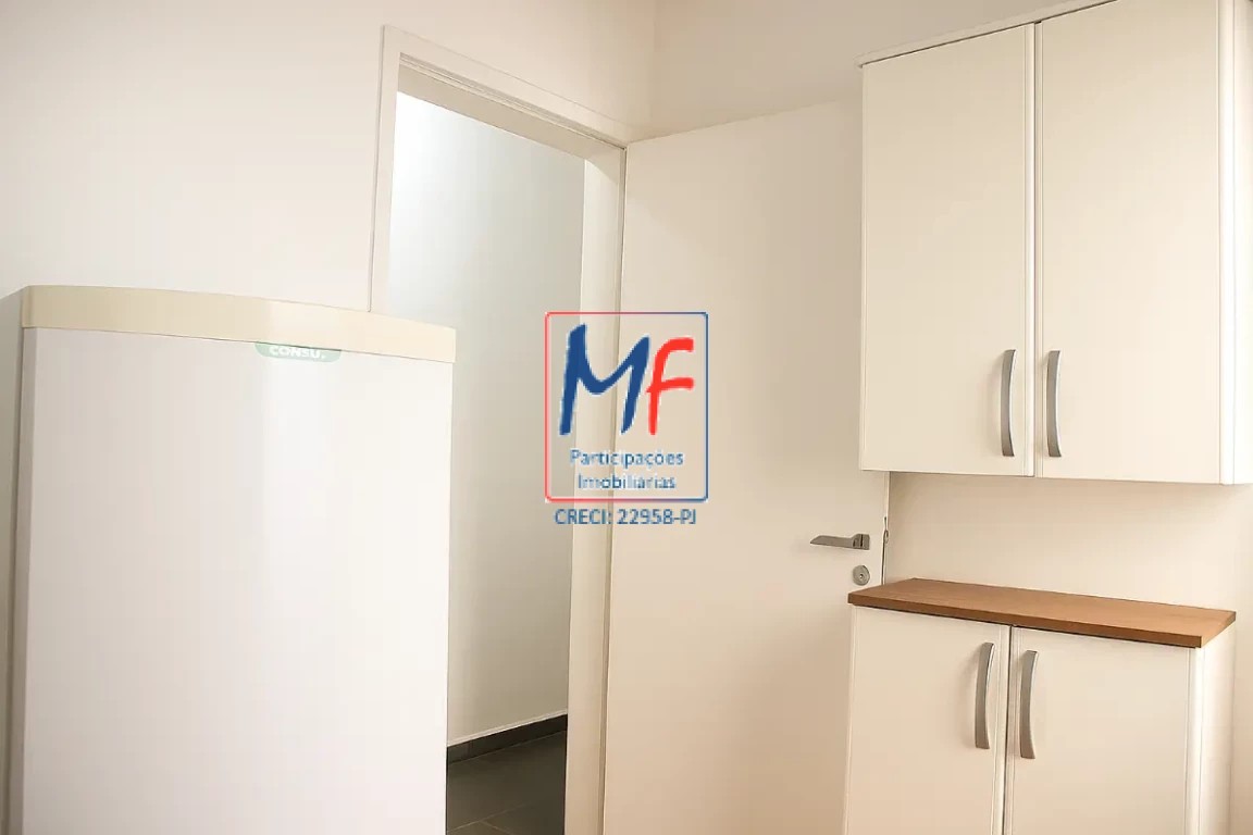 Loja-Salão, 219 m² - Foto 18