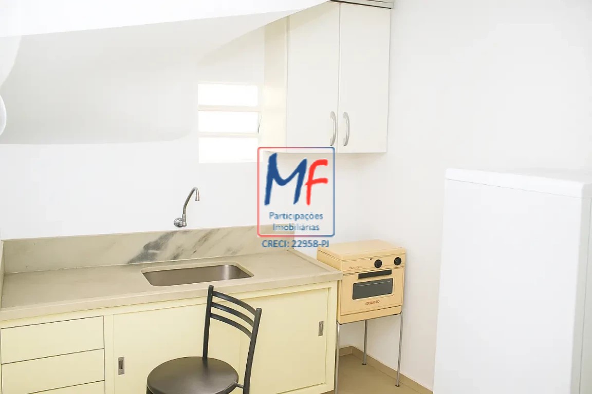 Loja-Salão, 219 m² - Foto 19