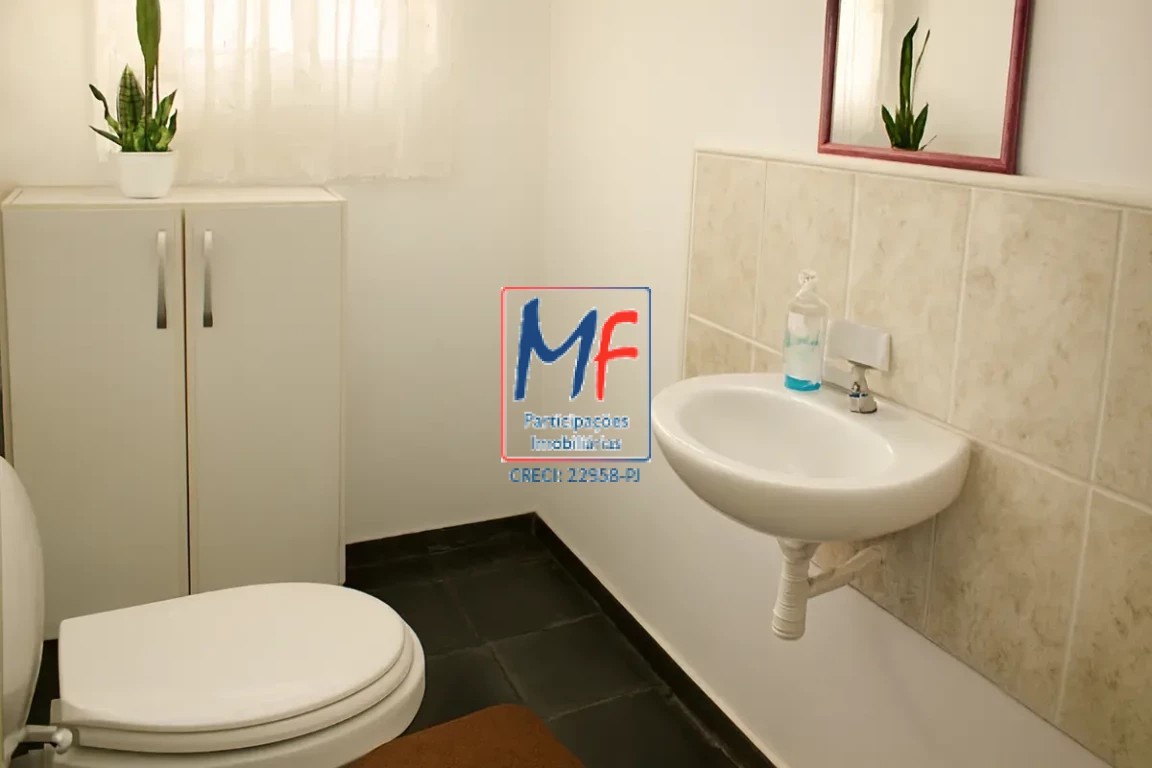 Loja-Salão, 219 m² - Foto 20