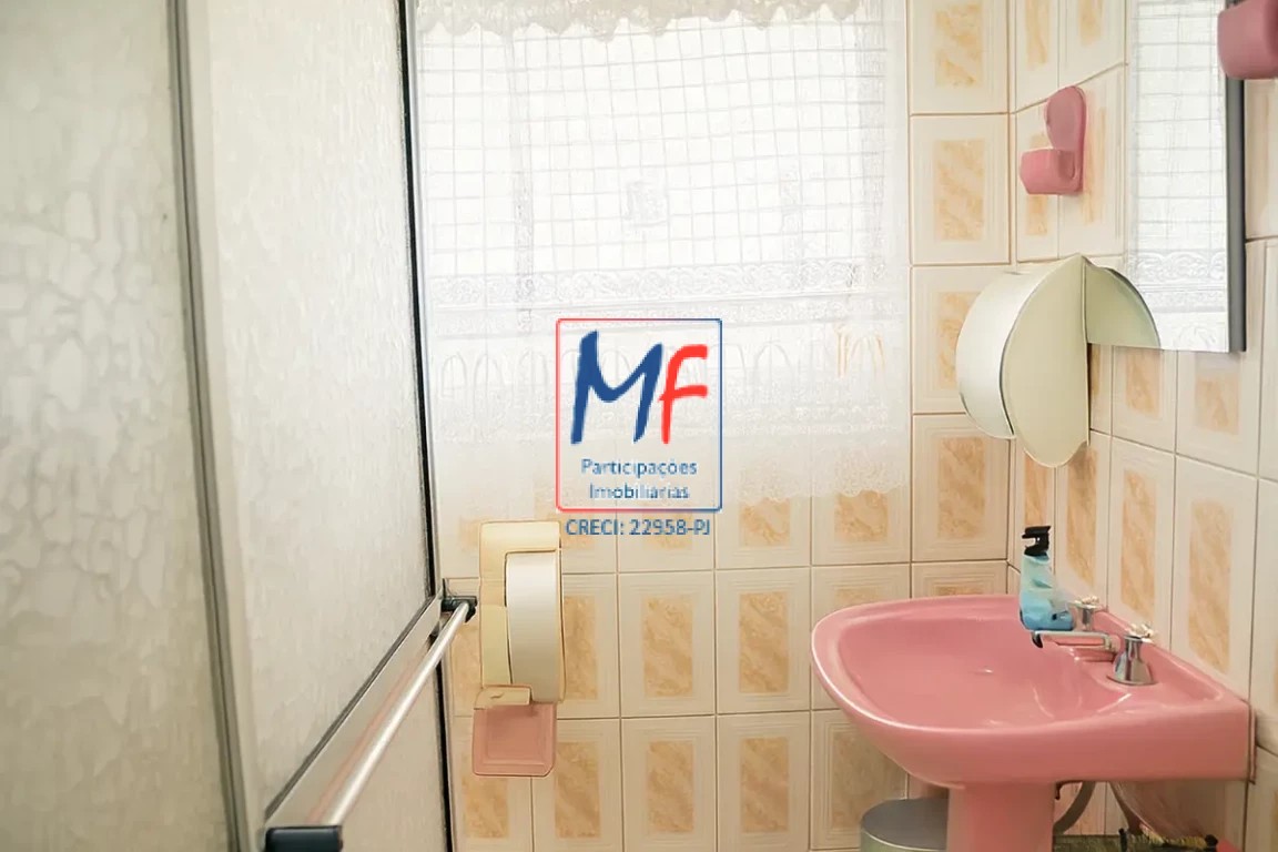 Loja-Salão, 219 m² - Foto 21