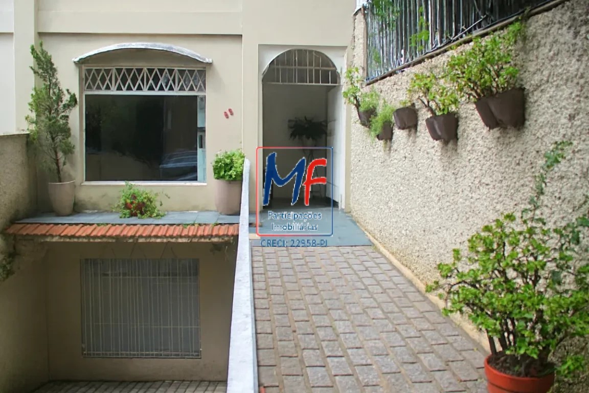 Loja-Salão, 219 m² - Foto 23