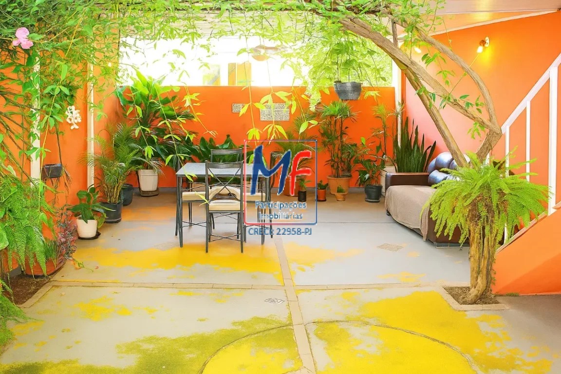 Loja-Salão, 219 m² - Foto 24