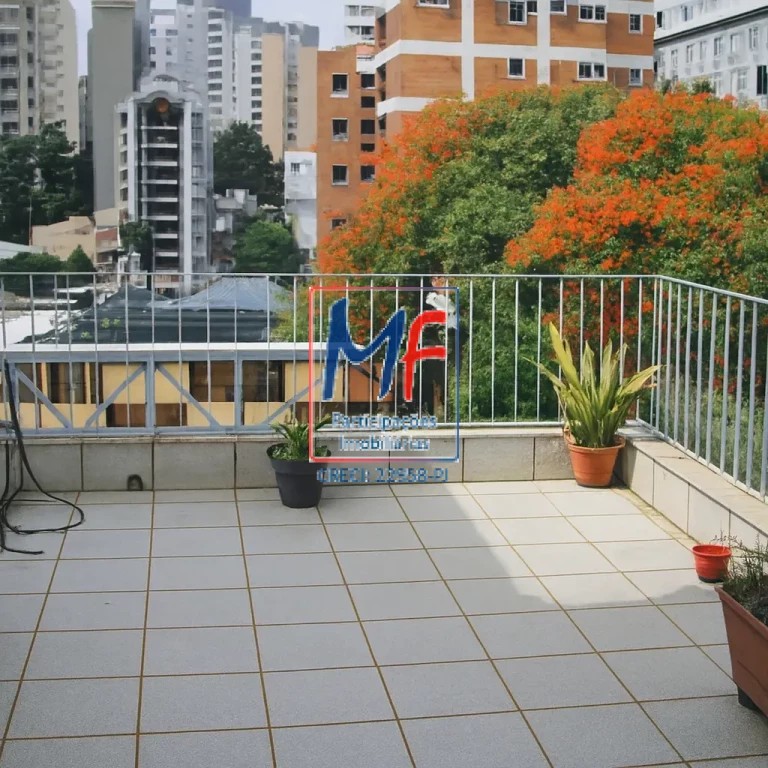 Loja-Salão, 219 m² - Foto 25