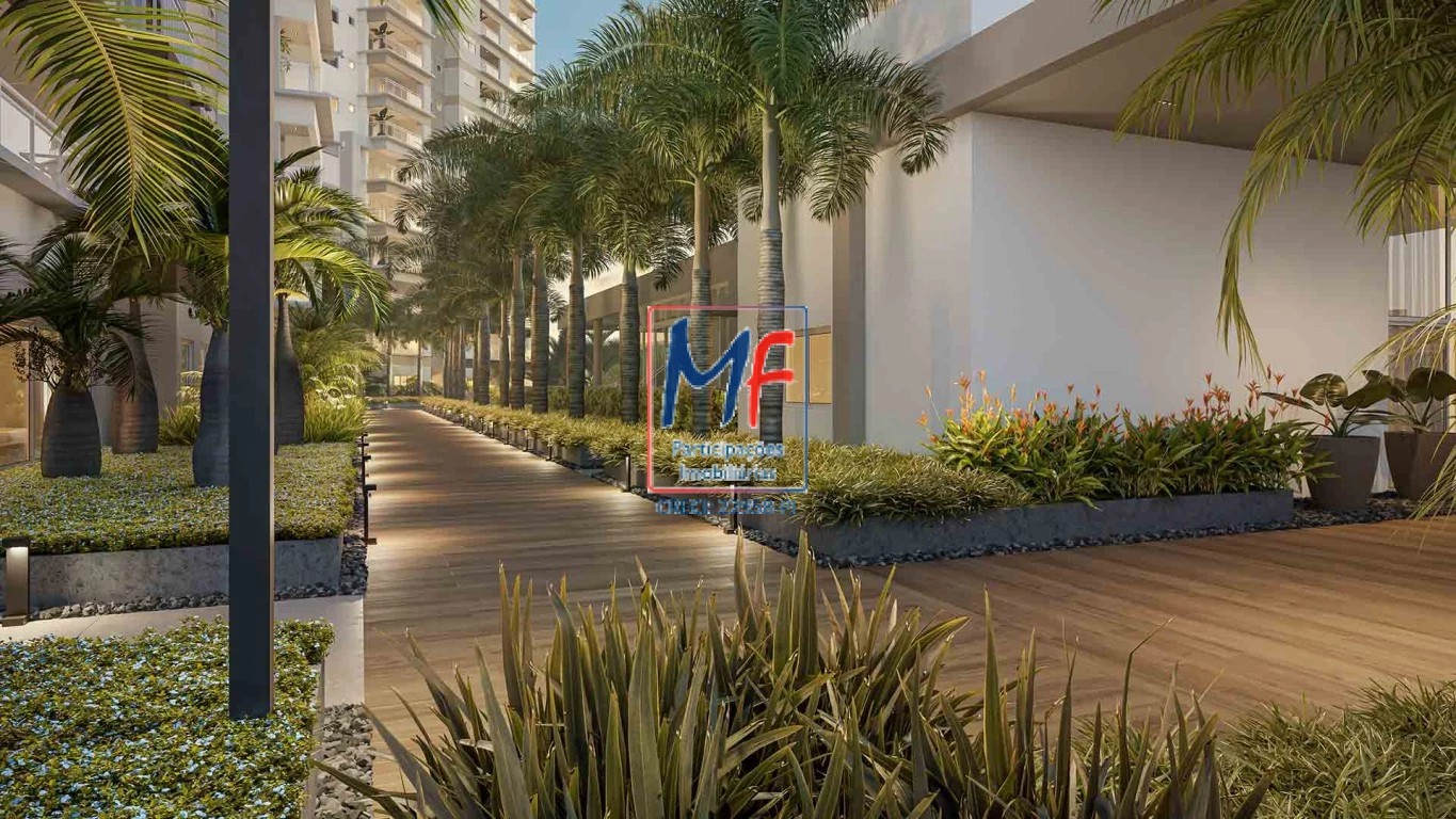 Apartamento, 3 quartos, 84 m² - Foto 7