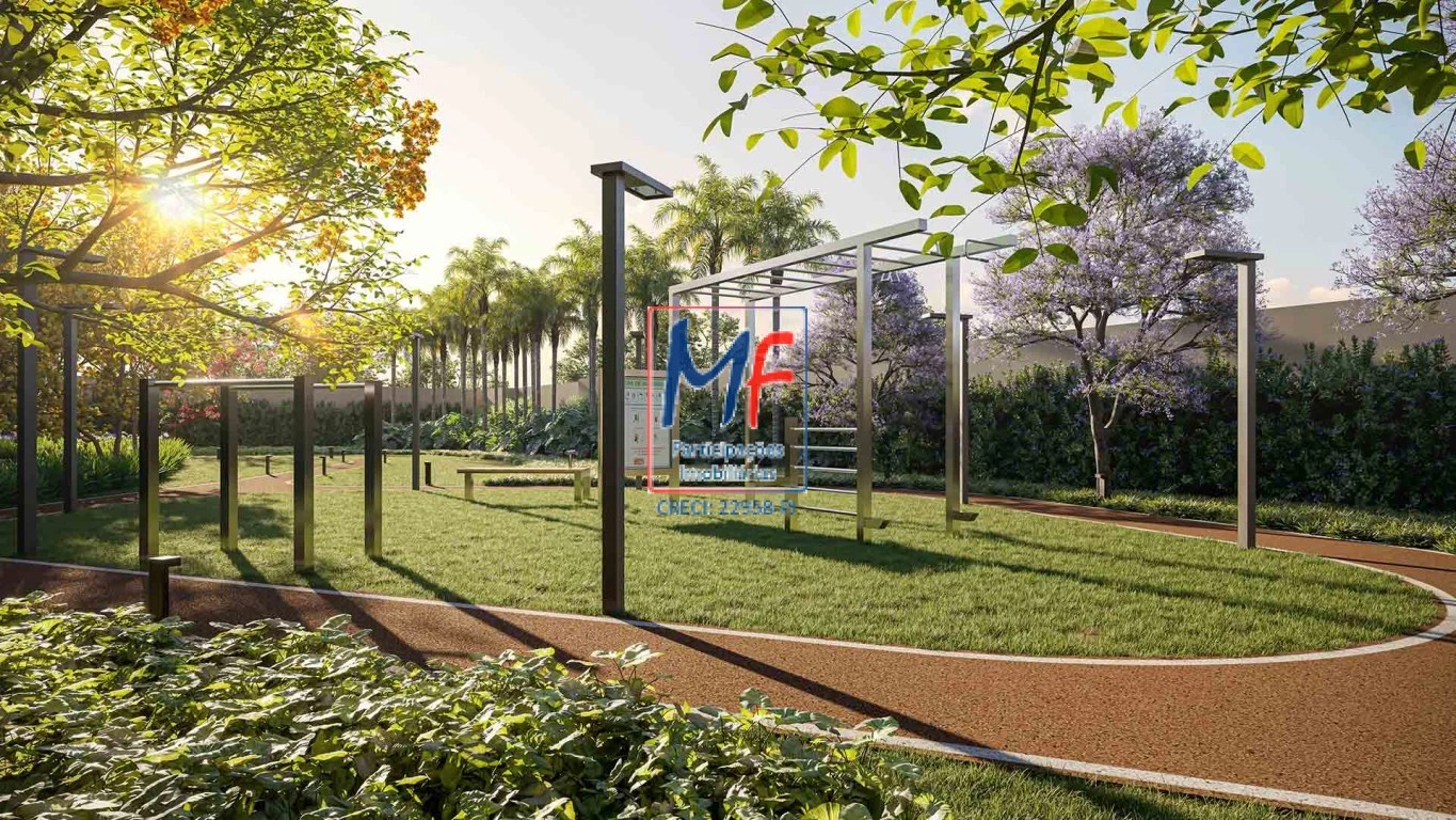 Apartamento, 3 quartos, 84 m² - Foto 8