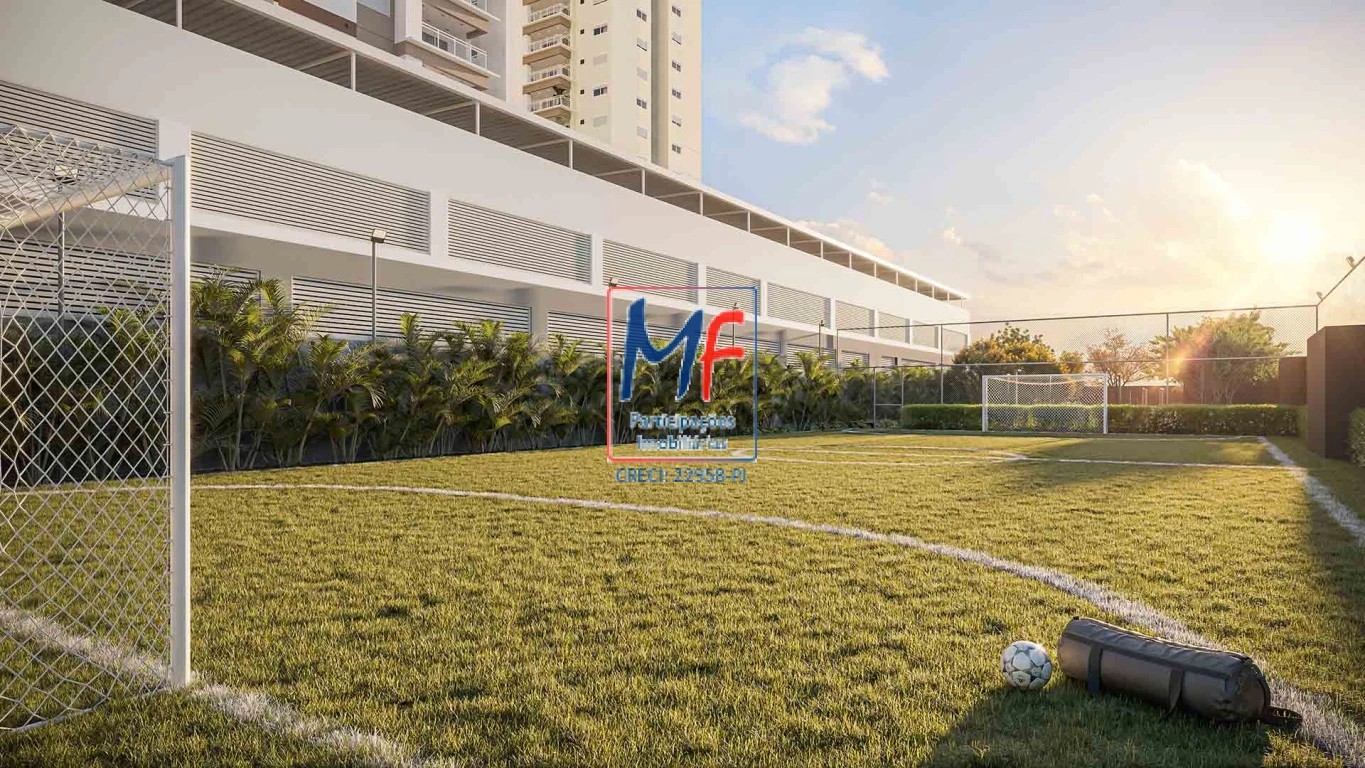 Apartamento, 3 quartos, 84 m² - Foto 10