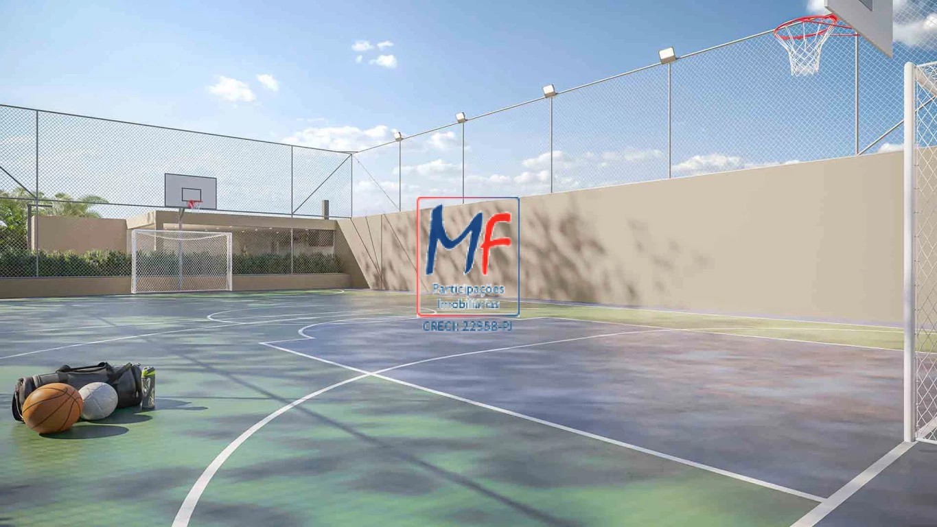 Apartamento, 3 quartos, 84 m² - Foto 11