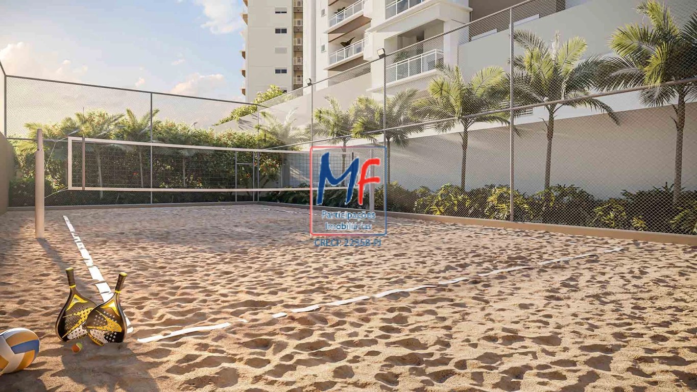 Apartamento, 3 quartos, 84 m² - Foto 12