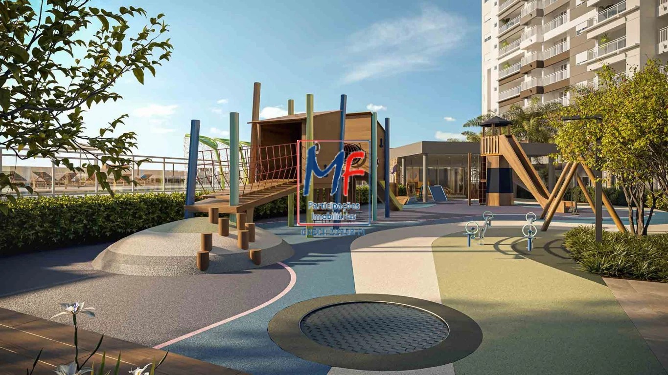 Apartamento, 3 quartos, 84 m² - Foto 13