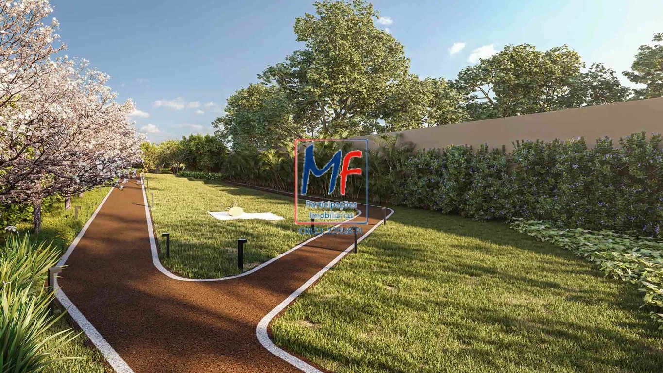 Apartamento, 3 quartos, 84 m² - Foto 15