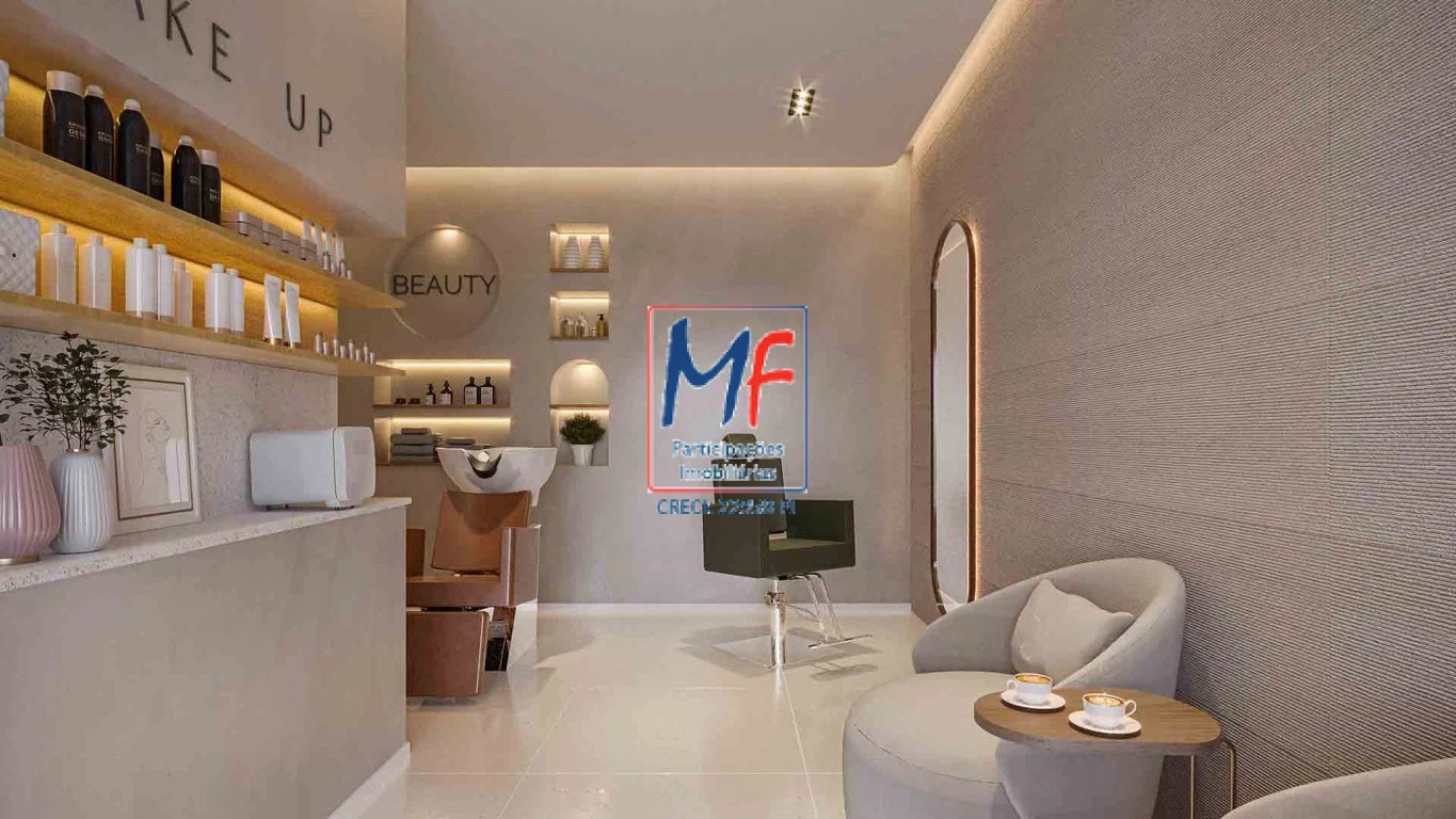 Apartamento, 3 quartos, 84 m² - Foto 19