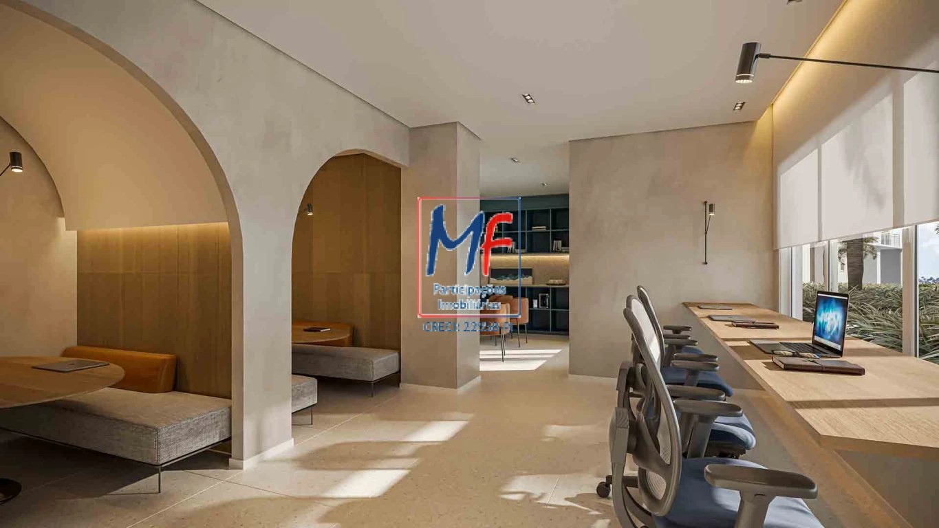 Apartamento, 3 quartos, 84 m² - Foto 25