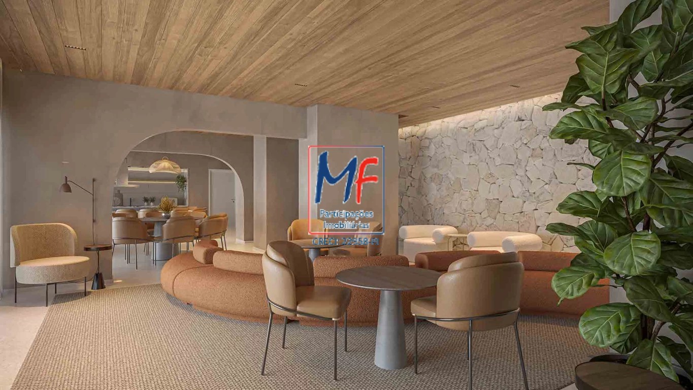 Apartamento, 3 quartos, 84 m² - Foto 26