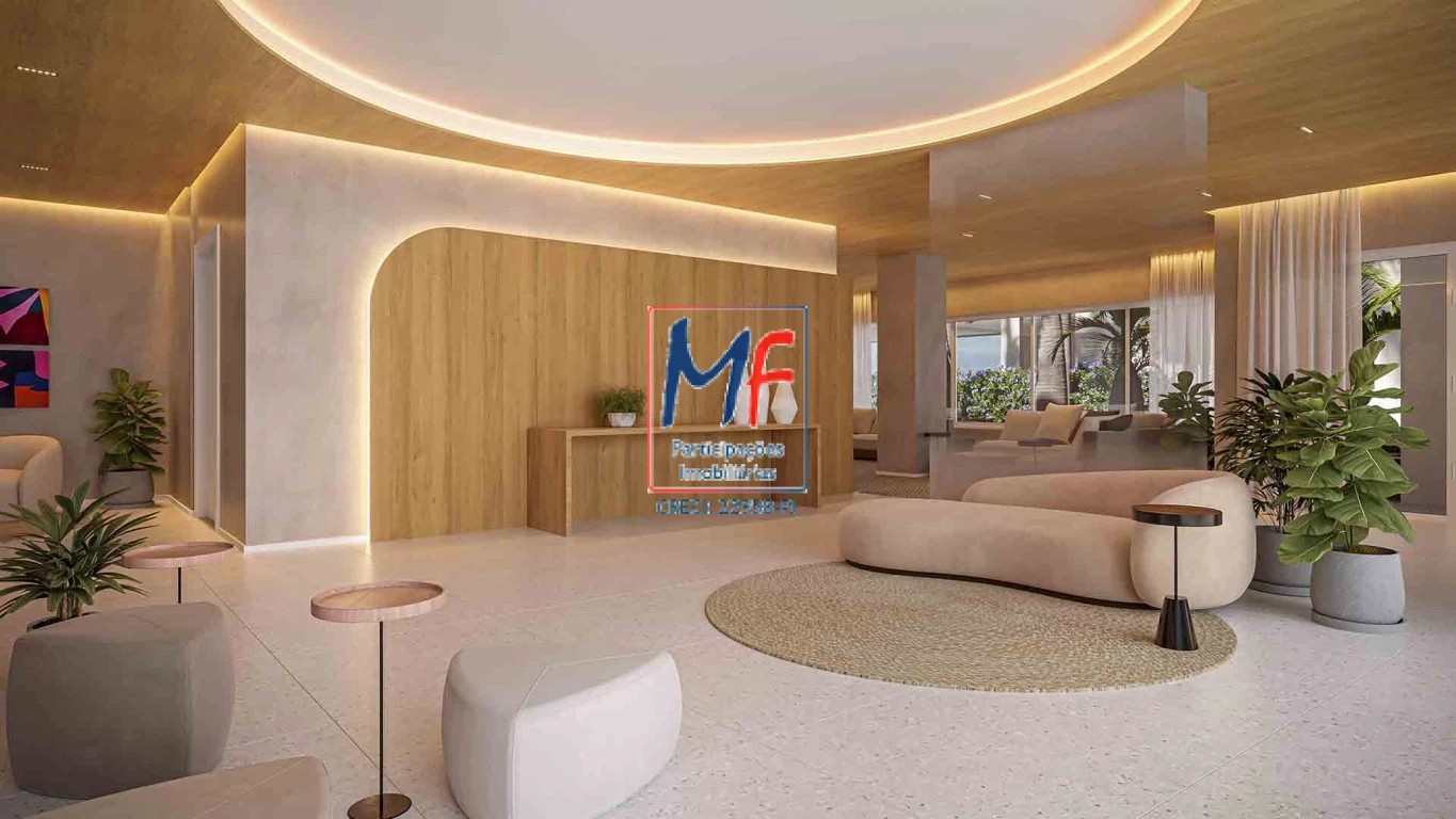 Apartamento, 3 quartos, 84 m² - Foto 28