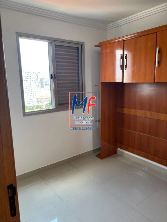 Apartamento, 3 quartos, 61 m² - Foto 7