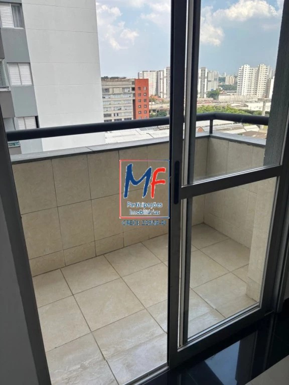 Apartamento, 3 quartos, 61 m² - Foto 10