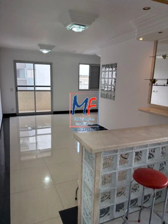 Apartamento, 3 quartos, 61 m² - Foto 11