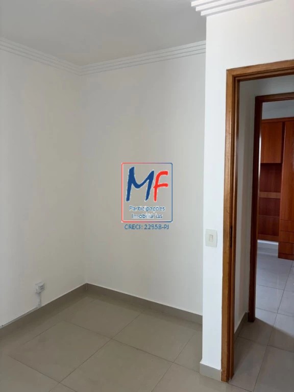 Apartamento, 3 quartos, 61 m² - Foto 12