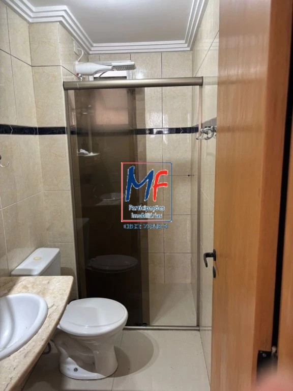 Apartamento, 3 quartos, 61 m² - Foto 16