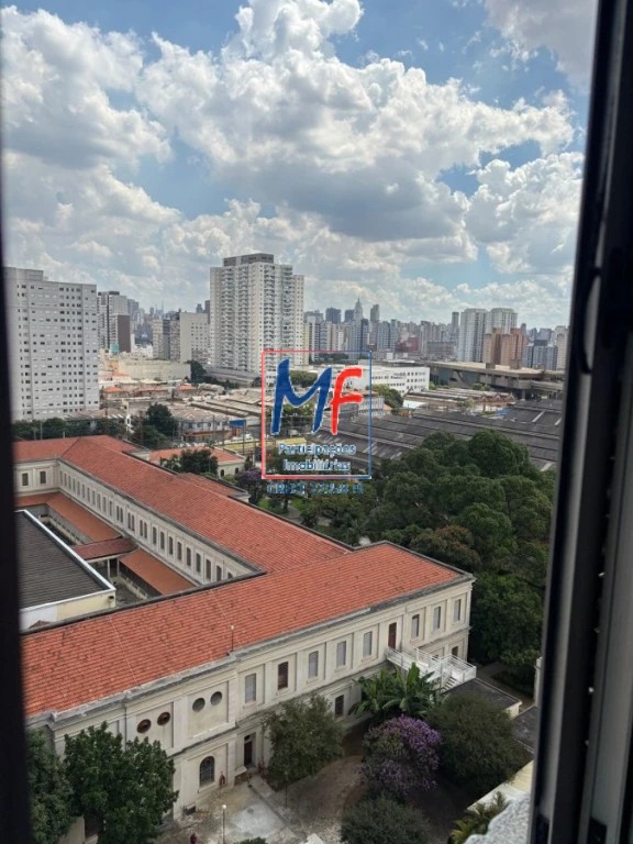 Apartamento, 3 quartos, 61 m² - Foto 18