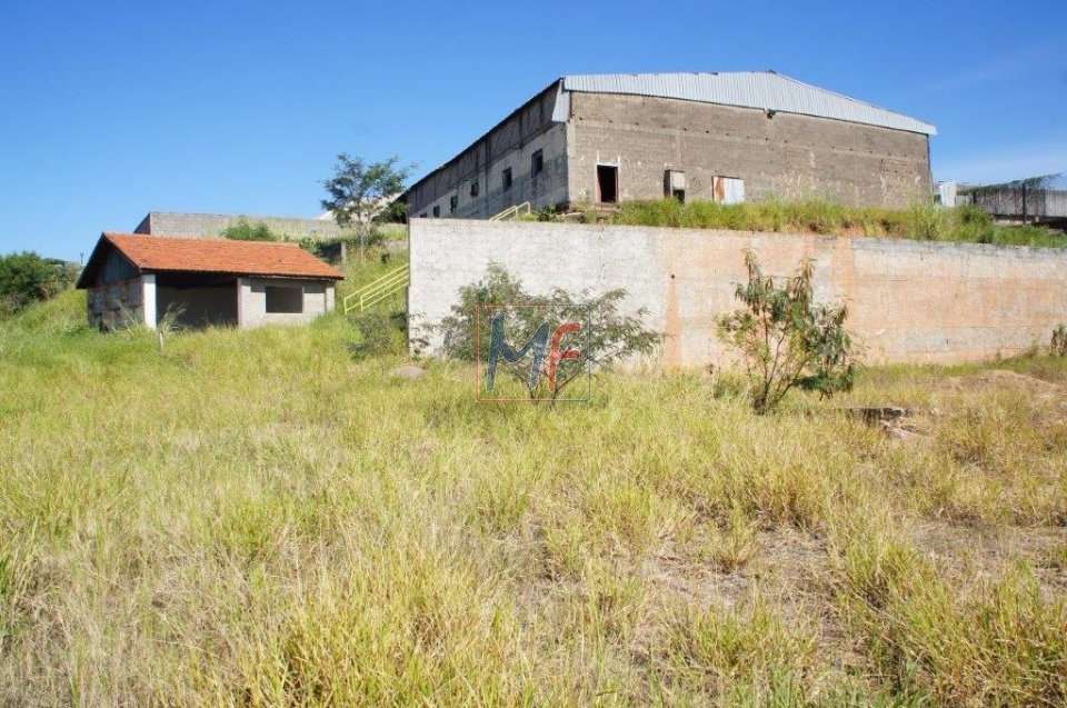 Terreno à venda, 146357m² - Foto 11