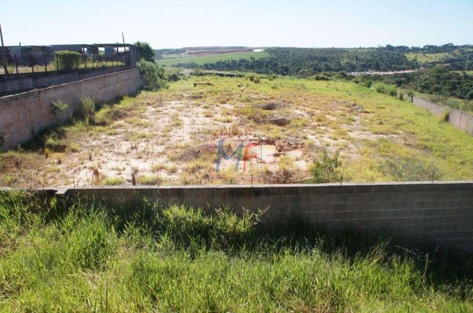 Terreno à venda, 146357m² - Foto 15