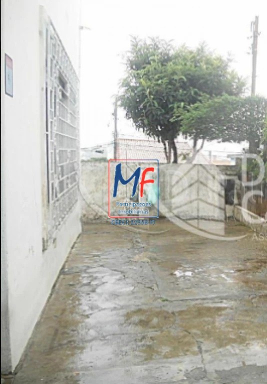 Terreno, 255 m² - Foto 2