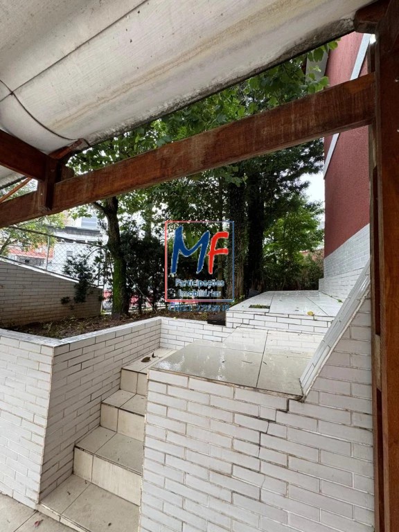 Casa, 3 quartos, 126 m² - Foto 4