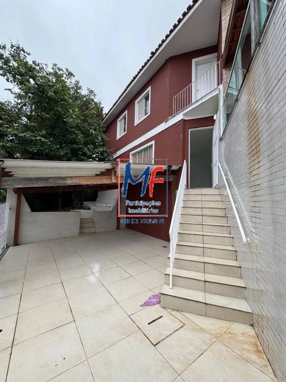 Casa, 3 quartos, 126 m² - Foto 2