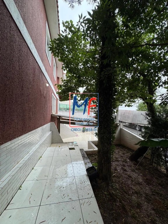 Casa, 3 quartos, 126 m² - Foto 3