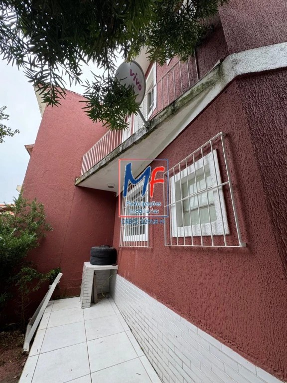Casa, 3 quartos, 126 m² - Foto 1