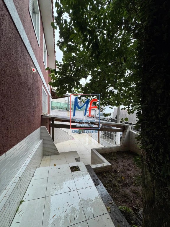 Casa, 3 quartos, 126 m² - Foto 6