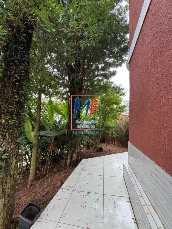 Casa, 3 quartos, 126 m² - Foto 7