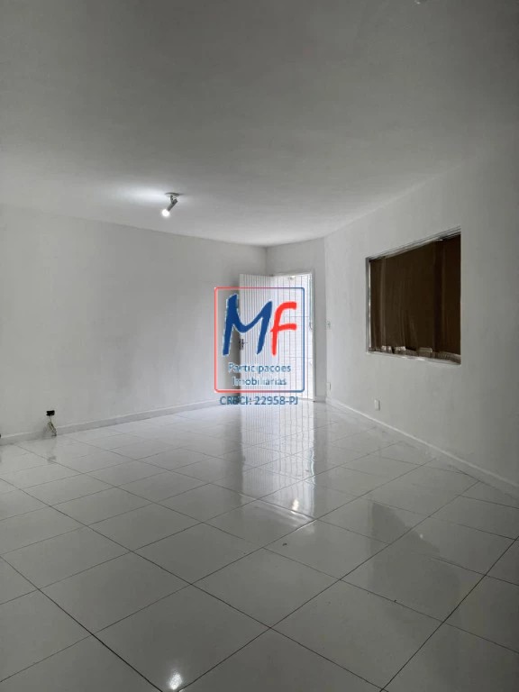 Casa, 3 quartos, 126 m² - Foto 8