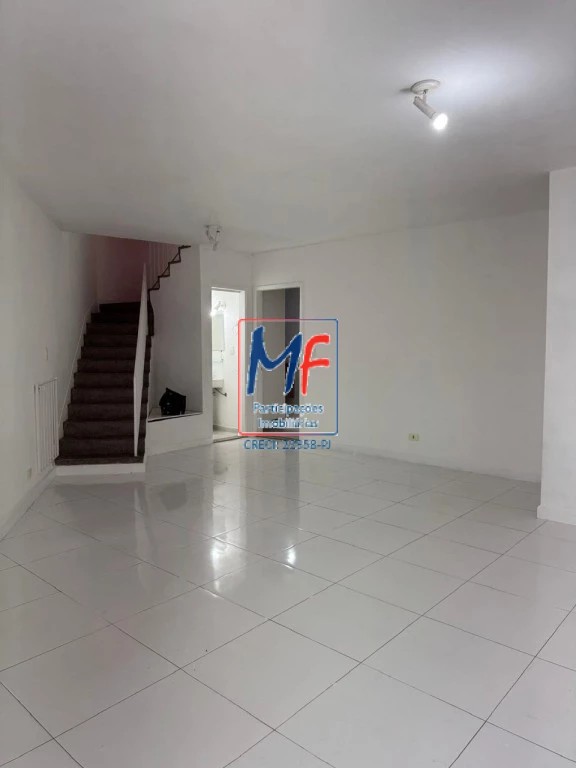 Casa, 3 quartos, 126 m² - Foto 9