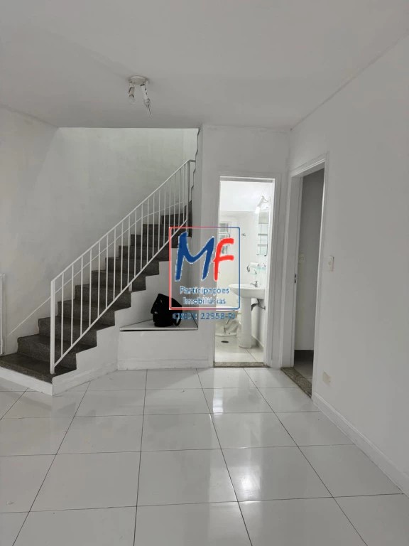 Casa, 3 quartos, 126 m² - Foto 10