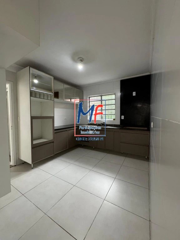 Casa, 3 quartos, 126 m² - Foto 11