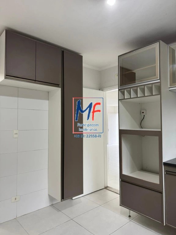 Casa, 3 quartos, 126 m² - Foto 12