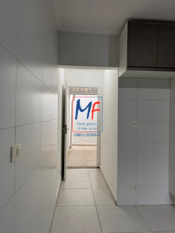 Casa, 3 quartos, 126 m² - Foto 13
