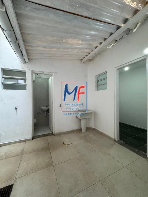Casa, 3 quartos, 126 m² - Foto 14