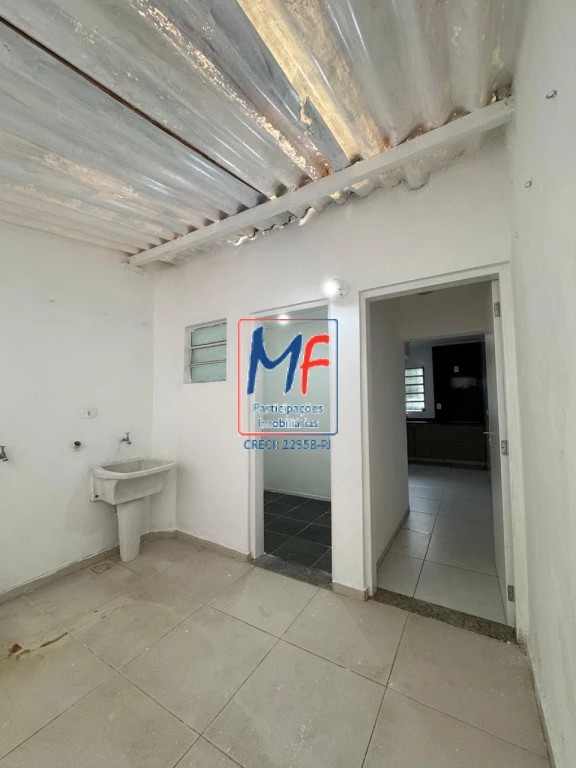 Casa, 3 quartos, 126 m² - Foto 15