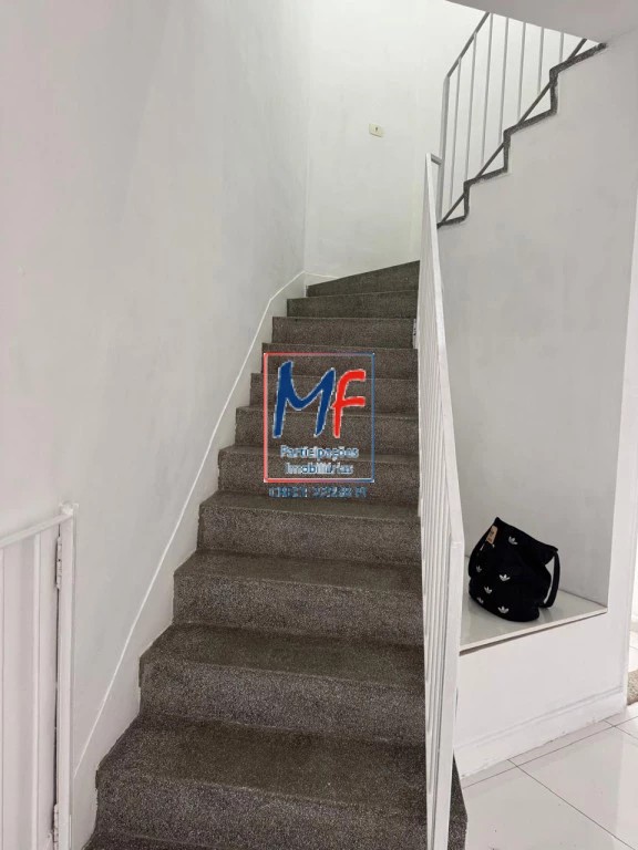 Casa, 3 quartos, 126 m² - Foto 16