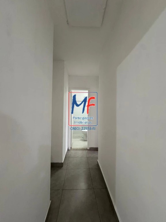 Casa, 3 quartos, 126 m² - Foto 17