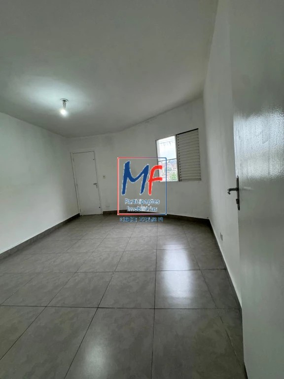 Casa, 3 quartos, 126 m² - Foto 18