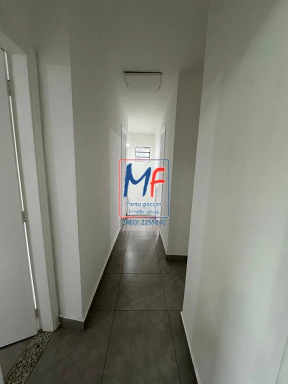 Casa, 3 quartos, 126 m² - Foto 19